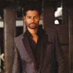 [MUSIC | New Concert] 