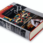 우리 시대 최고의 보편적 클래식 안내서