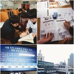 차별화된 ‘자율고 실험’… 빛났다