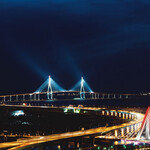 수고했다, 2009년!