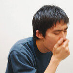 밤새 ‘쌕쌕’ 천식, 韓方으로 잡는 법