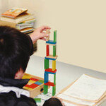 아이 ‘이상한 버릇’ 방치하면 안 돼요