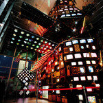 ‘짝꿍’ 거북선 만난 이순신 장군은 좋겠네!