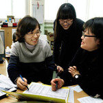 내신 4.9등급도 상위권 대학 합격