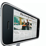 굿바이, PC … 헬로, 스마트폰!