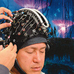 ‘아바타’ 기술, 코앞에 와 있네 