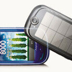 삼성 애니콜, ECO 리더십 꿈꾸다