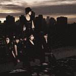 집중도 높은 멜로디로 삼촌 팬들 유혹