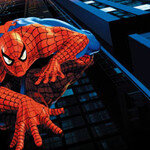 뭐, ‘찍찍이’ 자동차가 나온다고?