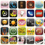 너도나도 “앱스토어 대박 찬스”