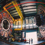 올해 우주 탄생 비밀의 문 열리나