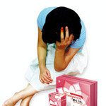 여성 갱년기 희소식 ‘식물성 에스트로겐’