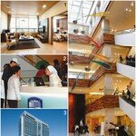 글로벌 No.1 병원으로 달려간다!