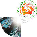 뇌를 울리고 웃기는 ‘뉴로시네마’