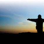 뒤죽박죽 생체시계 건강과 행복 고장 낸다