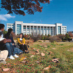 캠퍼스 곳곳서 들리는‘X나’ ‘X발’