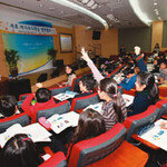 학부모 한숨·학교 답답 ‘고입 苦痛’