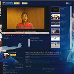 ‘유튜브’로 홍보 아직도 모르니