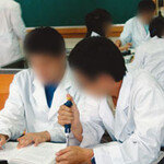 뭐, 벌써 의전원 폐지한다고?