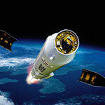 걸음마 액체로켓 기술을 어쩌나