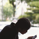 건강하고 싶다고? ‘스마트폰 버려라’