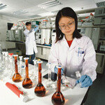 맞춤형 항암치료제 개발 리더십 확보!