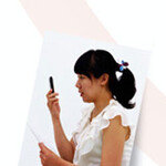 “차두리 로봇 찾아줘!”… 스마트폰 음성 검색 大戰