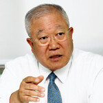 “환자 내쫓는 시스템 수술…심뇌혈관 치료 No.1으로 만들 것”