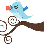 쏟아지는 메시지 ‘트윗 스트레스’