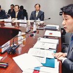 이-설 콤비(이주호-설동근), ‘교육계 異說’ 잠재울까