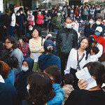 “신종플루보다 더 쎈놈 올 겨울 습격할 수 있다” 