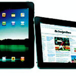 손가락 대화 ㅋㄷㅋㄷ ‘1024 N세대’ 