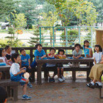 어, 교육 프로야 예능 프로야