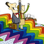 부모님 건강 체크로 孝 실천하세요