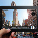 9.7인치? 7인치?… 스마트패드 大戰 