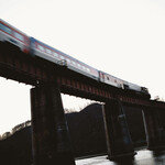 잘 가라! 경춘선, 청춘의 한 페이지도…