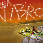 4세대 이동통신 시장은 우리 것… 꿇어!