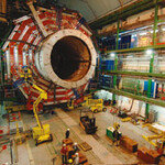 “소수 학문 해봤어?”