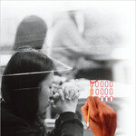 찍어서 창의력이 어떻게 크겠는가?