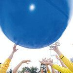 전국 삼키는 혁신학교 돌풍