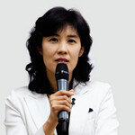 문제해결력 키우기 시간싸움 막히면 되돌아가서 풀어라!