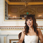 “지금이 내 인생의 절정 고독도 두렵지 않다 꿈꾸고 노래할 수 있기에”