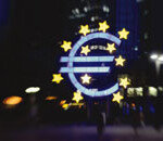 EU, 재정안정기금 확대 합의 外