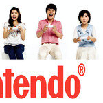 날개 없는 닌텐도 “악!”