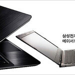 저가 고성능 ‘울트라북의 반격’