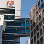 어도비 “모바일 시장서 항복”