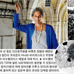 광우병 주범 ‘프리온’은 억울?