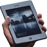 ‘모바일 클라우드’ 전성시대 온다