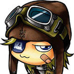 집단 괴롭힘 발단 ‘게임’은 억울?