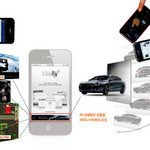 봤지, ‘인앱애드’ 광고가 대세야